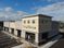 New Construction- Retail in Lynn Haven, FL: 2105 S Highway 77, Lynn Haven, FL 32444