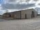 Industrial Warehouse / #2340: 841 3rd St, Henderson, KY 42420