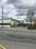 2153 Hillside Ave, Indianapolis, IN 46218