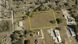 Vacant Land on Country Club Road: 0 Country Club Road, Lake Charles, LA 70605