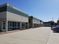 Hermosa Technology Center: 10134 6th St, Rancho Cucamonga, CA 91730