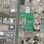 Espanola Commercial Pad Sites: 1711 N Riverside Dr, Espanola, NM 87532