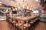 PRICE DROP! Standalone Restaurant with Bar - Amazing Location!: 0, Silverdale, WA 98383