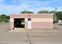 Turn-Key Business Opportunity – Term Beer Distributor: 2947 W 26th St, Erie, PA 16506