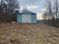 Jefferson County Commercially Zoned Acreage and Small Warehouse: 5500 Black Creek Road, Imperial, MO 63052