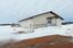 W5220 Elm Ave: W5220 Elm Ave, Stetsonville, WI 54480