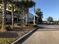 Deland Crossing Lot 1: 3055 Tech Park Way, Deland, FL 32724