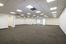 Warehouse / Office for Lease: 3450 NW 114th Ave, Doral, FL 33178