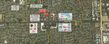 Retail Pad for Sale in Chandler: NNWC Elliot and Alma School Roads, Chandler, AZ 85224