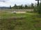 0 SW FRONTAGE RD, Canyonville, OR 97417