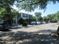 Executive Office Complex For Sale: 13300 Old Blanco Rd, San Antonio, TX 78216