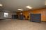 815 N Morley St, Moberly, MO 65270