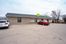 815 N Morley St, Moberly, MO 65270