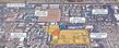 Permit Ready Land for Sale or Build-to-Suit in Gilbert: 1424 N Horne St, Gilbert, AZ 85234