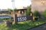 For Sale or Lease | Garden Courtyard Office : 1550 E University Dr, Mesa, AZ 85203