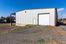 301 Commerce Rd, Conway, AR 72032