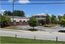 Owner/User Medical Office Opportunity | 10,420 SF: 5404 Hillandale Park Ct, Lithonia, GA 30058
