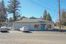 504 Whiting St, Grass Valley, CA 95945