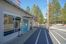 504 Whiting St, Grass Valley, CA 95945