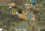 Tchulahoma and Goodman Road District 22: Tchulahoma Road, Southaven, MS 38672