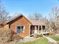 7272 S Shay Rd, Connersville, IN 47331