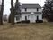 2438 W State St, Fremont, OH 43420