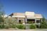Professional Office Building: 3427 Goni Road, Carson City , NV 89706