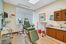 Fully Furnished, Advanced Technology Oral Surgery Office in Loudoun County!