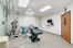 Fully Furnished, Advanced Technology Oral Surgery Office in Loudoun County!