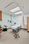 Fully Furnished, Advanced Technology Oral Surgery Office in Loudoun County!: 24805 Pinebrook Rd, Chantilly, VA, 20152