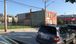 1104 Hull St, Baltimore, MD 21230
