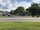 Corner Lot Freestanding Office On Busy W. Linebaugh Ave.: 1004 W Linebaugh Ave, Tampa, FL 33612