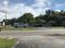Corner Lot Freestanding Office On Busy W. Linebaugh Ave.: 1004 W Linebaugh Ave, Tampa, FL 33612