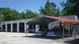 BIG BOX LOCATION ACROSS US41 FROM LOWES HOME IMPROVEMENT: 7154 Broad St, Brooksville, FL 34601