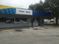 Retail Property For Lease on South Orange Blossom Trail: 4521 S Orange Blossom Trl, Kissimmee, FL 34746