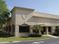 SR 580 Retail-Office: 2222 State Road 580, Clearwater, FL 33763