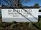 Rancho Business Plaza: 9267 Archibald Ave, Rancho Cucamonga, CA 91730