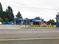 Adjacent Lots Live / Work Opportunity: 410 432 444 N Pacific Hwy, Woodburn, OR 97071