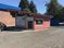Adjacent Lots Live / Work Opportunity: 410 432 444 N Pacific Hwy, Woodburn, OR 97071