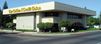 East Shaw Office Space: 111 E Shaw Ave, Fresno, CA 93710