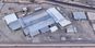 Pacific Ave Light Industrial Complex: 2198 S Pacific Ave, Yuma, AZ 85365