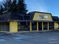 Sale Pending -Puyallup Redevelopment Site: 12520 Meridian E, Puyallup, WA 98373