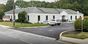 Medical Office | Route 273: 239 Christiana Rd, New Castle, DE 19720