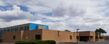 Uptown Medical Office: 8010 Mountain Rd NE, Albuquerque, NM 87110