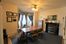 213 5th Ave, Helena, MT 59601