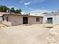 405 E 3rd St, Roswell, NM 88201