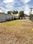 405 E 3rd St, Roswell, NM 88201