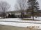 303 New Well Rd, Soldiers Grove, WI 54655