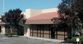 INDUSTRIAL SPACE FOR LEASE: 941 Berryessa Rd, San Jose, CA 95133