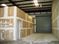 Prime Industrial Warehouse Space: 11855 Main Street North, Jacksonville, FL 32218